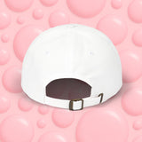 Laden Sie das Bild in den Galerie-Viewer, Clasic Embroided Dad Cap - &quot;ABITUR UNLOCKED&quot;