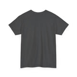 Laden Sie das Bild in den Galerie-Viewer, Unisex Heavy Cotton Tee - &quot;Uni-Verse Station&quot;