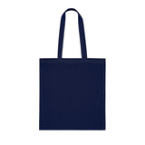 Laden Sie das Bild in den Galerie-Viewer, Abitur 2025 Berlin Cotton Tote - Perfect Graduation Gift
