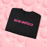 Laden Sie das Bild in den Galerie-Viewer, Unisex Heavy Sweatshirt - &#39;Abitur Unlocked&#39;