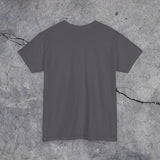 Laden Sie das Bild in den Galerie-Viewer, Unisex Heavy Cotton T-shirt - ABITUR