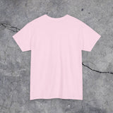 Laden Sie das Bild in den Galerie-Viewer, Unisex Heavy Cotton T-shirt - ABITUR