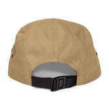 Laden Sie das Bild in den Galerie-Viewer, Embroidered Beach Hat - &quot;Good Living, vibes over grades&quot; Casual Summer Cap, Outdoor Adventure Headwear, Perfect Gift for Surf Lovers