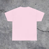 Laden Sie das Bild in den Galerie-Viewer, Unisex Heavy Cotton T-shirt - ABITUR