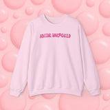 Laden Sie das Bild in den Galerie-Viewer, Unisex Heavy Sweatshirt - &#39;Abitur Unlocked&#39;