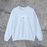 Laden Sie das Bild in den Galerie-Viewer, Berlin 2025 Abitur Unisex Crewneck Sweatshirt - Stylish Graduation Gift