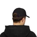 Laden Sie das Bild in den Galerie-Viewer, Clasic Embroided Dad Cap - &quot;ABITUR UNLOCKED&quot;
