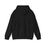 Laden Sie das Bild in den Galerie-Viewer, Unisex Heavy Hoodie - &#39;Level Up&#39; Abitur
