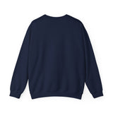 Laden Sie das Bild in den Galerie-Viewer, Unisex Sweatshirt - Level Up! &#39;Abitur&#39;