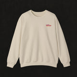 Laden Sie das Bild in den Galerie-Viewer, Sweatshirt - Graduation Abitur 2025
