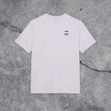 Laden Sie das Bild in den Galerie-Viewer, Abitur Heavy Oversize Tee - Abitur Globe