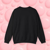 Laden Sie das Bild in den Galerie-Viewer, Unisex Heavy Sweatshirt - &#39;Abitur Unlocked&#39;