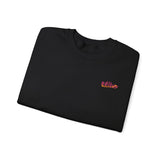 Laden Sie das Bild in den Galerie-Viewer, Sweatshirt - Graduation Abitur 2025
