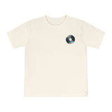 Laden Sie das Bild in den Galerie-Viewer, Classic Jersey T-shirt | Burned CD Mixtape &#39;25 Retro