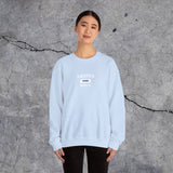 Laden Sie das Bild in den Galerie-Viewer, Berlin 2025 Abitur Unisex Crewneck Sweatshirt - Stylish Graduation Gift