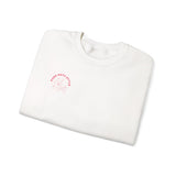 Laden Sie das Bild in den Galerie-Viewer, Unisex Sweatshirt - &#39;Pass With Style&#39;