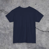 Laden Sie das Bild in den Galerie-Viewer, Unisex Heavy Cotton T-shirt - ABITUR