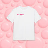 Laden Sie das Bild in den Galerie-Viewer, Unisex Heavy Oversize Tee - &#39;Abitur unlocked&#39;