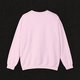 Laden Sie das Bild in den Galerie-Viewer, Unisex Embroided Sweatshirt - Graduation Abitur 2025