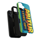 Laden Sie das Bild in den Galerie-Viewer, Iphone 16 Case - Abitur Level Up!