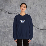 Laden Sie das Bild in den Galerie-Viewer, Berlin 2025 Abitur Unisex Crewneck Sweatshirt - Stylish Graduation Gift