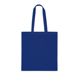 Laden Sie das Bild in den Galerie-Viewer, Abitur 2025 Berlin Cotton Tote - Perfect Graduation Gift