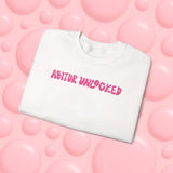 Laden Sie das Bild in den Galerie-Viewer, Unisex Heavy Sweatshirt - &#39;Abitur Unlocked&#39;