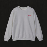 Laden Sie das Bild in den Galerie-Viewer, Sweatshirt - Graduation Abitur 2025
