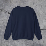 Laden Sie das Bild in den Galerie-Viewer, Berlin 2025 Abitur Unisex Crewneck Sweatshirt - Stylish Graduation Gift