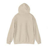 Laden Sie das Bild in den Galerie-Viewer, Unisex Heavy Blend Hoodie - ABITUR 2025 Varsity style