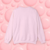 Laden Sie das Bild in den Galerie-Viewer, Unisex Heavy Sweatshirt - &#39;Abitur Unlocked&#39;