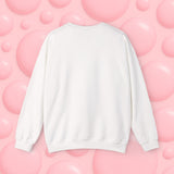 Laden Sie das Bild in den Galerie-Viewer, Unisex Heavy Sweatshirt - &#39;Abitur Unlocked&#39;