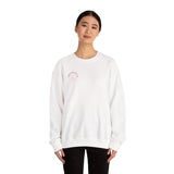 Laden Sie das Bild in den Galerie-Viewer, Unisex Sweatshirt - &#39;Pass With Style&#39;