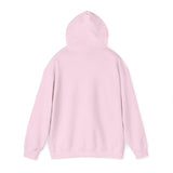 Laden Sie das Bild in den Galerie-Viewer, Unisex Heavy Blend Hoodie - ABITUR 2025 Varsity style