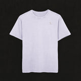 Laden Sie das Bild in den Galerie-Viewer, Men&#39;s Heavy Oversize Tee – &quot;Started from the Schulhof&quot; (Acid Washed)