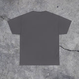 Laden Sie das Bild in den Galerie-Viewer, Unisex Heavy Cotton T-shirt - ABITUR