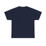 Laden Sie das Bild in den Galerie-Viewer, Unisex Heavy Cotton Tee - &quot;Uni-Verse Station&quot;