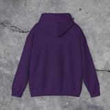 Laden Sie das Bild in den Galerie-Viewer, Unisex Hoodie - ABITUR Barcode