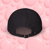 Laden Sie das Bild in den Galerie-Viewer, Clasic Embroided Dad Cap - &quot;ABITUR UNLOCKED&quot;