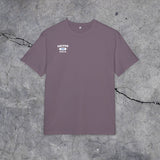 Laden Sie das Bild in den Galerie-Viewer, Comfortable Unisex Oversize Tee - Abitur 2025 Berlin