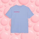 Laden Sie das Bild in den Galerie-Viewer, Unisex Heavy Oversize Tee - &#39;Abitur unlocked&#39;