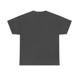 Laden Sie das Bild in den Galerie-Viewer, Unisex Heavy Cotton Tee - &quot;Uni-Verse Station&quot;