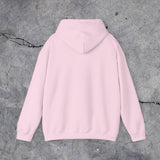 Laden Sie das Bild in den Galerie-Viewer, Unisex Heavy Blend Hoodie - ABITUR 2025 Varsity style