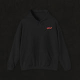 Laden Sie das Bild in den Galerie-Viewer, Unisex Hoodie - Graduation Abitur 2025