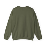 Laden Sie das Bild in den Galerie-Viewer, Unisex Sweatshirt - Level Up! &#39;Abitur&#39;