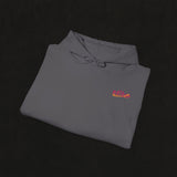 Laden Sie das Bild in den Galerie-Viewer, Unisex Hoodie - Graduation Abitur 2025