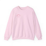 Laden Sie das Bild in den Galerie-Viewer, Unisex Sweatshirt - &#39;Pass With Style&#39;