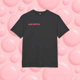 Laden Sie das Bild in den Galerie-Viewer, Unisex Heavy Oversize Tee - &#39;Abitur unlocked&#39;