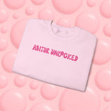 Laden Sie das Bild in den Galerie-Viewer, Unisex Heavy Sweatshirt - &#39;Abitur Unlocked&#39;