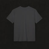 Laden Sie das Bild in den Galerie-Viewer, Unisex Heavy Oversize Tee - Abitur 2025 Futuristic